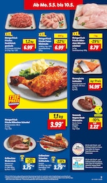 Grill Angebot & Preis im aktuellen Lidl Prospekt Grill Angebot im aktuellen Lidl Prospekt auf Seite 11