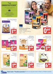Aktueller Marktkauf Prospekt mit Katzenfutter, "Top Angebote", Seite 28