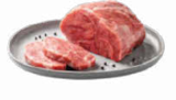 Schweine-Schinkenbraten im Angebot bei Netto Marken-Discount in Hückelhoven Schweine-Schinkenbraten Angebote bei Netto Marken-Discount Hückelhoven für 4,99 €