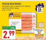 Angebot im Marktkauf Oelde Prospekt Marktkauf Oelde Prospekt mit im Angebot fĂŒr 2,99 âŹ