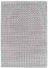 Tapis Fjord 160×230 cm en promo chez But Niort à 95,99 €