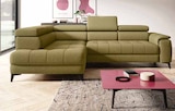 Polstergarnitur „Chivas” Angebote bei Segmüller Offenbach für 999,00 €
