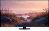 Neo-QLED-TV GQ65QN94FATXZG im Angebot bei expert in Unna Neo-QLED-TV GQ65QN94FATXZG Angebote von Samsung bei expert Unna für 1.399,00 €