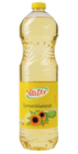 Lidl Plauen Prospekt mit  im Angebot für 1,45 €