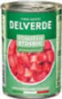 Aktuelle Tomaten Angebote bei Netto Marken-Discount in Mönchengladbach Aktuelles Tomaten stückig Angebot bei Netto Marken-Discount in Mönchengladbach ab 1,29 €
