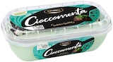 Aktuelle Fisch Angebote bei REWE in Aachen Aktuelles Cioccomenta Angebot bei REWE in Aachen ab 3,29 €