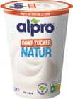 Joghurt-Alternative auf Sojabasis Angebote von Alpro bei Lidl Görlitz