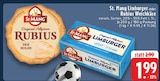 EDEKA Ahlen Prospekt mit  im Angebot für 1,99 €