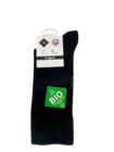 SUR TOUTES LES CHAUSSETTES HOMME - TEX BIO en promo chez Carrefour Versailles