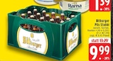 Aktuelle Rama Angebote bei EDEKA in Mönchengladbach Aktuelles Pils Stubbi Angebot bei EDEKA in Mönchengladbach ab 9,99 €