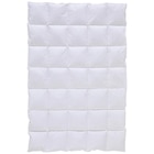 GANZJAHRESDECKE Enya 135/200 cm im Angebot bei XXXLutz in Mannheim GANZJAHRESDECKE Enya 135/200 cm Angebote von Billerbeck bei XXXLutz Mannheim für 199,90 €