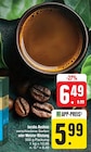 Aktuelle Kaffee Angebote bei E center in Nürnberg Aktuelles Auslese Angebot bei E center in Nürnberg ab 5,99 €