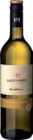 Weingärtner Wein aus Württemberg Grauburgunder trocken bei aktiv & irma im Oldenburg Prospekt für 3,99 €