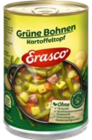 Aktuelle Reis Angebote bei Kaufland in Bonn Aktuelles Grüne Bohnen Kartoffeltopf Angebot bei Kaufland in Bonn ab 1,29 €