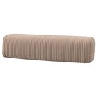 Nackenkissen Samsala graubeige Samsala graubeige Angebote von JÄTTEBO bei IKEA Neustadt für 50,00 €