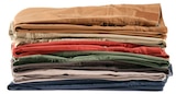 5-Pocket-Hose im Angebot bei Peek und Cloppenburg in Hamburg 5-Pocket-Hose Angebote von BRAX bei Peek und Cloppenburg Hamburg für 79,99 €