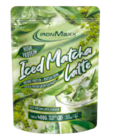 Iced Matcha Latte bei ALDI SÜD im Prospekt "" für 1,99 €