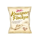 Knusperflocken von Zetti für 1,79 € bei Lidl im Angebot Knusperflocken von Zetti im aktuellen Lidl Prospekt