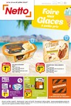 Glace Glace