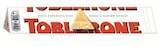 Schokolade im Lidl Prospekt Schokolade von Toblerone im aktuellen Lidl Prospekt für 1,69 €