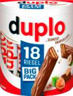 Duplo im Angebot bei EDEKA in Stade Duplo Angebote von Ferrero bei EDEKA Stade für 4,44 €