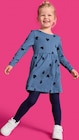 Robes petite fille - LUPILU - Lidl Robes petite fille - LUPILU à 5,99 € dans le catalogue Lidl