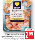 Angebot im EDEKA Schopfheim Prospekt EDEKA Schopfheim Prospekt mit im Angebot für 2,99 €
