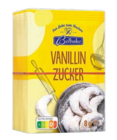 Vanillin-Zucker im Angebot bei Lidl in Gummersbach Vanillin-Zucker Angebote von Belbake bei Lidl Gummersbach für 0,39 €