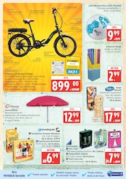 Kartenspiel im Marktkauf Prospekt Kartenspiel im Marktkauf Prospekt Top Angebote auf S. 33