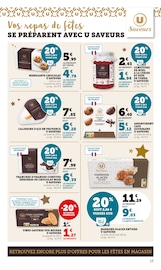 Café Angebote im Prospekt "U Express" von U Express Café Angebote im Prospekt "U Express" von U Express auf Seite 13