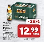 Angebot im famila Nordwest Löningen Prospekt famila Nordwest Löningen Prospekt mit im Angebot fĂŒr 12,99 âŹ