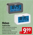 Mebus im Angebot bei famila Nordost in Lüneburg Mebus Angebote bei famila Nordost Lüneburg für 9,99 €
