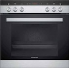 Einbau-Herdset MKE2KA175 bei EP: im Sarstedt Prospekt für 649,00 €