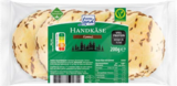Harzer Käse Angebote von Gutes Land bei Netto Marken-Discount Bautzen für 1,89 €