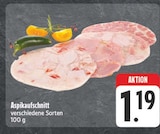EDEKA Wilsdruff Prospekt mit  im Angebot für 1,19 €