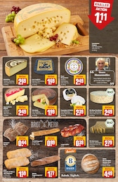 Käfer Angebot & Preis im aktuellen REWE Prospekt Käfer Angebot im aktuellen REWE Prospekt auf Seite 13