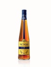 5 Stars von Metaxa im aktuellen Lidl Prospekt für 10,99 €