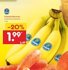 Aktuelle Bananen Angebote bei Netto Marken-Discount in Oldenburg Aktuelles Bananen Angebot bei Netto Marken-Discount in Oldenburg ab 1,99 €
