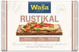 Knäckebrot bei Penny im Prospekt "" für 1,49 €