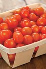 Promo TOMATE CERISE à 2,99 € dans le catalogue Intermarché à Châteaudouble