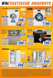 Herd Angebot & Preis im aktuellen expert Prospekt Herd Angebot im aktuellen expert Prospekt auf Seite 12