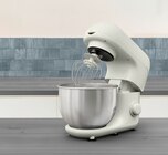 Küchenmaschine Angebote von Tefal bei REWE Bonn für 111,00 €
