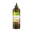 Huile d'olive vierge extra - CARAPELLI - Carrefour Market à Périgueux Huile d'olive vierge extra - CARAPELLI en promo chez Carrefour Market Périgueux à 8,69 €