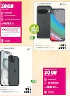 Pixel 10 128 GB im Angebot bei CSA Computer in Moers Pixel 10 128 GB Angebote von Google bei CSA Computer Moers für 99,00 €