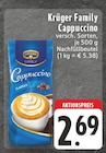 Cappuccino Classico Angebot in Korschenbroich Cappuccino Classico im aktuellen Prospekt bei E center in Korschenbroich