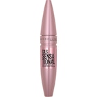 Mascara Cils Sensational - MAYBELLINE GEMEY en promo chez Carrefour Mascara Cils Sensational - MAYBELLINE GEMEY dans le catalogue Carrefour