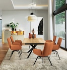 Ostermann Witten Prospekt mit  im Angebot für 349,00 €