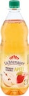 Premium Schorle Apfel Angebote von Lichtenauer bei Netto Marken-Discount Chemnitz für 8,99 €