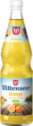 Limonade bei Getränke Hoffmann im Quickborn Prospekt für 6,99 €