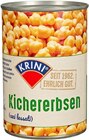 Aktuelles Kichererbsen Angebot bei Kaufland in Kleve ab 0,99 €